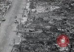 Immagine di Rovine Tokyo Giappone, 1945, secondo 56 filmato di repertorio 65675074922
