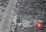 Immagine di Rovine Tokyo Giappone, 1945, secondo 57 filmato di repertorio 65675074922