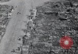 Immagine di Rovine Tokyo Giappone, 1945, secondo 58 filmato di repertorio 65675074922