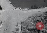 Immagine di Rovine Tokyo Giappone, 1945, secondo 59 filmato di repertorio 65675074922