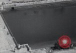 Immagine di Rovine Tokyo Giappone, 1945, secondo 60 filmato di repertorio 65675074922
