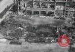 Immagine di Rovine Tokyo Giappone, 1945, secondo 62 filmato di repertorio 65675074922