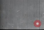 Immagine di Bombardieri americani Giappone Kansai, 1945, secondo 15 filmato di repertorio 65675074923