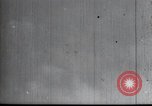 Immagine di Bombardieri americani Giappone Kansai, 1945, secondo 16 filmato di repertorio 65675074923