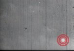 Immagine di Bombardieri americani Giappone Kansai, 1945, secondo 17 filmato di repertorio 65675074923
