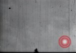 Immagine di Bombardieri americani Giappone Kansai, 1945, secondo 18 filmato di repertorio 65675074923