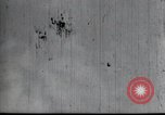 Immagine di Bombardieri americani Giappone Kansai, 1945, secondo 19 filmato di repertorio 65675074923