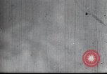 Immagine di Bombardieri americani Giappone Kansai, 1945, secondo 20 filmato di repertorio 65675074923