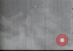 Immagine di Bombardieri americani Giappone Kansai, 1945, secondo 21 filmato di repertorio 65675074923