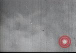Immagine di Bombardieri americani Giappone Kansai, 1945, secondo 22 filmato di repertorio 65675074923
