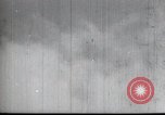 Immagine di Bombardieri americani Giappone Kansai, 1945, secondo 23 filmato di repertorio 65675074923