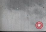 Immagine di Bombardieri americani Giappone Kansai, 1945, secondo 24 filmato di repertorio 65675074923
