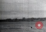Immagine di Bombardieri americani Giappone Kansai, 1945, secondo 33 filmato di repertorio 65675074923