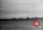 Immagine di Bombardieri americani Giappone Kansai, 1945, secondo 34 filmato di repertorio 65675074923