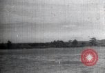 Immagine di Bombardieri americani Giappone Kansai, 1945, secondo 35 filmato di repertorio 65675074923