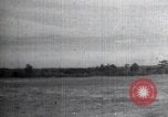Immagine di Bombardieri americani Giappone Kansai, 1945, secondo 36 filmato di repertorio 65675074923