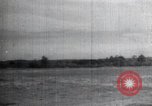 Immagine di Bombardieri americani Giappone Kansai, 1945, secondo 37 filmato di repertorio 65675074923