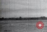 Immagine di Bombardieri americani Giappone Kansai, 1945, secondo 38 filmato di repertorio 65675074923