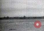 Immagine di Bombardieri americani Giappone Kansai, 1945, secondo 39 filmato di repertorio 65675074923