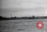Immagine di Bombardieri americani Giappone Kansai, 1945, secondo 40 filmato di repertorio 65675074923