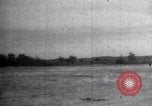 Immagine di Bombardieri americani Giappone Kansai, 1945, secondo 41 filmato di repertorio 65675074923