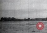 Immagine di Bombardieri americani Giappone Kansai, 1945, secondo 42 filmato di repertorio 65675074923