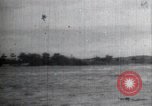 Immagine di Bombardieri americani Giappone Kansai, 1945, secondo 43 filmato di repertorio 65675074923