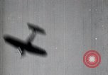 Immagine di Bombardieri americani Giappone Kansai, 1945, secondo 44 filmato di repertorio 65675074923