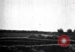 Immagine di Bombardieri americani Giappone Kansai, 1945, secondo 47 filmato di repertorio 65675074923