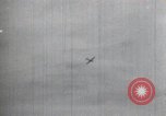 Immagine di Bombardieri americani Giappone Kansai, 1945, secondo 48 filmato di repertorio 65675074923