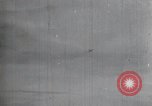 Immagine di Bombardieri americani Giappone Kansai, 1945, secondo 49 filmato di repertorio 65675074923