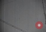 Immagine di Bombardieri americani Giappone Kansai, 1945, secondo 51 filmato di repertorio 65675074923