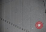Immagine di Bombardieri americani Giappone Kansai, 1945, secondo 52 filmato di repertorio 65675074923