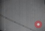 Immagine di Bombardieri americani Giappone Kansai, 1945, secondo 53 filmato di repertorio 65675074923