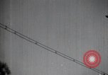 Immagine di Bombardieri americani Giappone Kansai, 1945, secondo 54 filmato di repertorio 65675074923