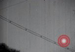 Immagine di Bombardieri americani Giappone Kansai, 1945, secondo 55 filmato di repertorio 65675074923