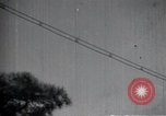 Immagine di Bombardieri americani Giappone Kansai, 1945, secondo 57 filmato di repertorio 65675074923