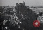 Immagine di Bombardieri americani Giappone Kansai, 1945, secondo 58 filmato di repertorio 65675074923