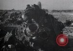 Immagine di Bombardieri americani Giappone Kansai, 1945, secondo 59 filmato di repertorio 65675074923