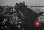 Immagine di Bombardieri americani Giappone Kansai, 1945, secondo 60 filmato di repertorio 65675074923
