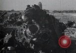 Immagine di Bombardieri americani Giappone Kansai, 1945, secondo 61 filmato di repertorio 65675074923