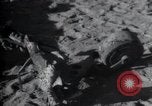 Immagine di Bombardieri americani Giappone Kansai, 1945, secondo 62 filmato di repertorio 65675074923