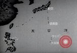 Immagine di I soldati giapponesi difendono Iwo Jima Iowa Jima, 1945, secondo 10 filmato di repertorio 65675074924