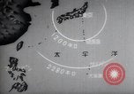 Immagine di I soldati giapponesi difendono Iwo Jima Iowa Jima, 1945, secondo 15 filmato di repertorio 65675074924