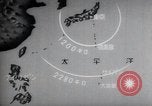 Immagine di I soldati giapponesi difendono Iwo Jima Iowa Jima, 1945, secondo 21 filmato di repertorio 65675074924