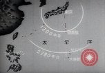 Immagine di I soldati giapponesi difendono Iwo Jima Iowa Jima, 1945, secondo 22 filmato di repertorio 65675074924
