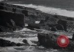 Immagine di I soldati giapponesi difendono Iwo Jima Iowa Jima, 1945, secondo 29 filmato di repertorio 65675074924