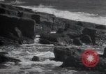 Immagine di I soldati giapponesi difendono Iwo Jima Iowa Jima, 1945, secondo 30 filmato di repertorio 65675074924