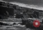 Immagine di I soldati giapponesi difendono Iwo Jima Iowa Jima, 1945, secondo 31 filmato di repertorio 65675074924