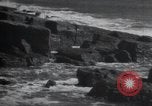 Immagine di I soldati giapponesi difendono Iwo Jima Iowa Jima, 1945, secondo 32 filmato di repertorio 65675074924
